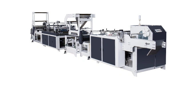 drawstring-bag-making-machine