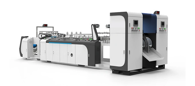 eight-fold-gusseted-bag-machine