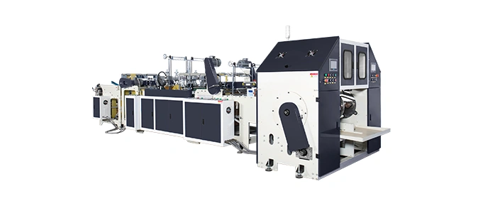 fresh-keeping-bag-on-roll-machine