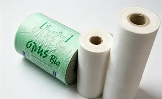 Fresh-Keeping Bag