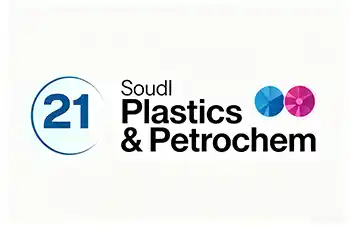 Saudi Plastics & Petrochem